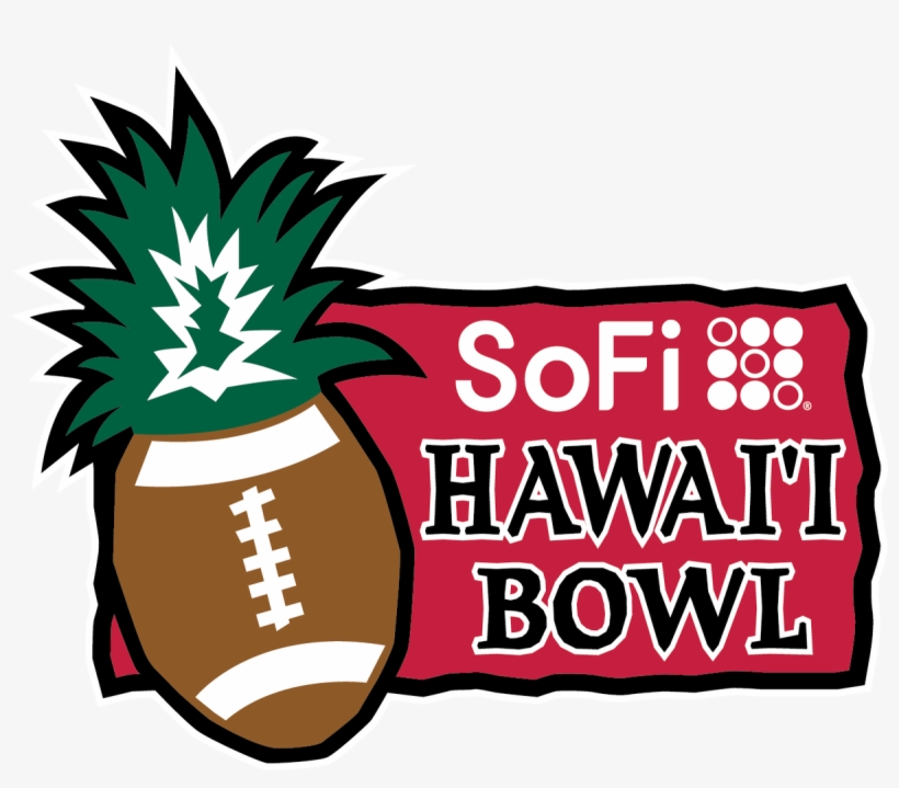 Jaylon Ferguson Is Two Sacks Away From Breaking Terrell, transparent png #7379744