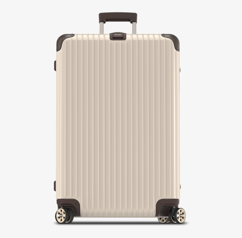 Zoom, transparent png #7379842