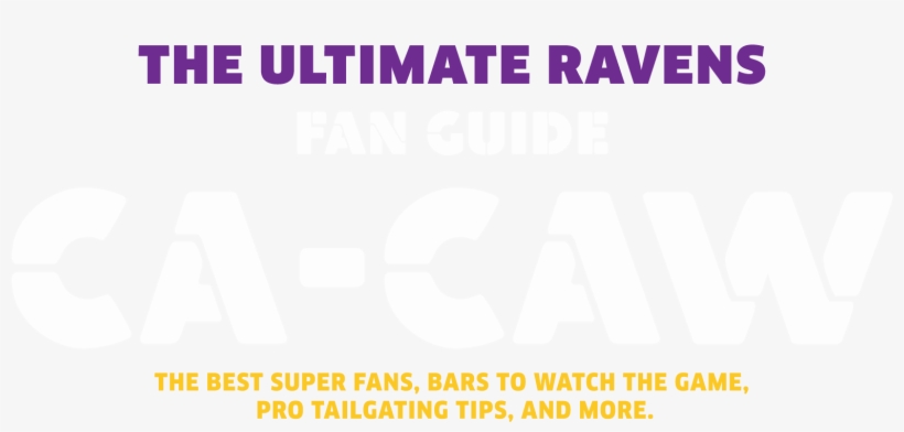 Edited By Jess Mayhugh Written By Lauren Cohen, Michelle, transparent png #7379953