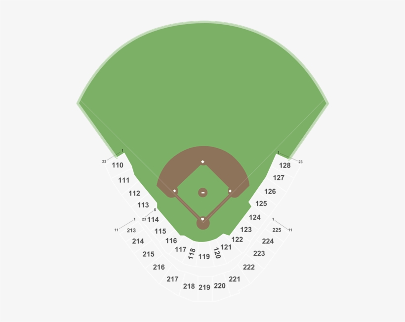 Wally Pontiff Jr, transparent png #7380055