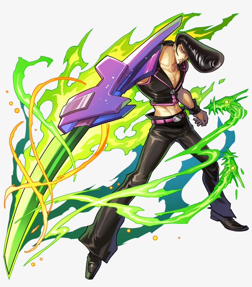 Scc, transparent png #7380059