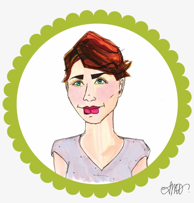 Bonnie, transparent png #7380060