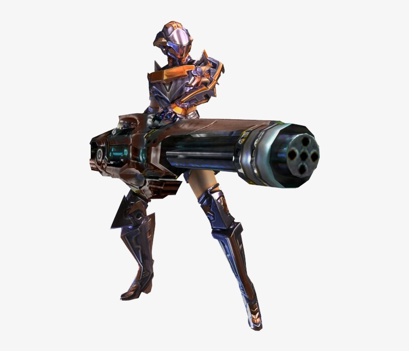 Download Page, transparent png #7380109