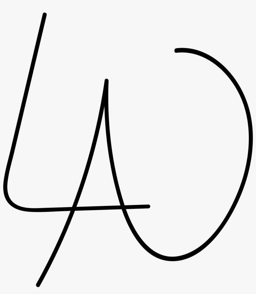 Leigh Anne Nugent, transparent png #7380213