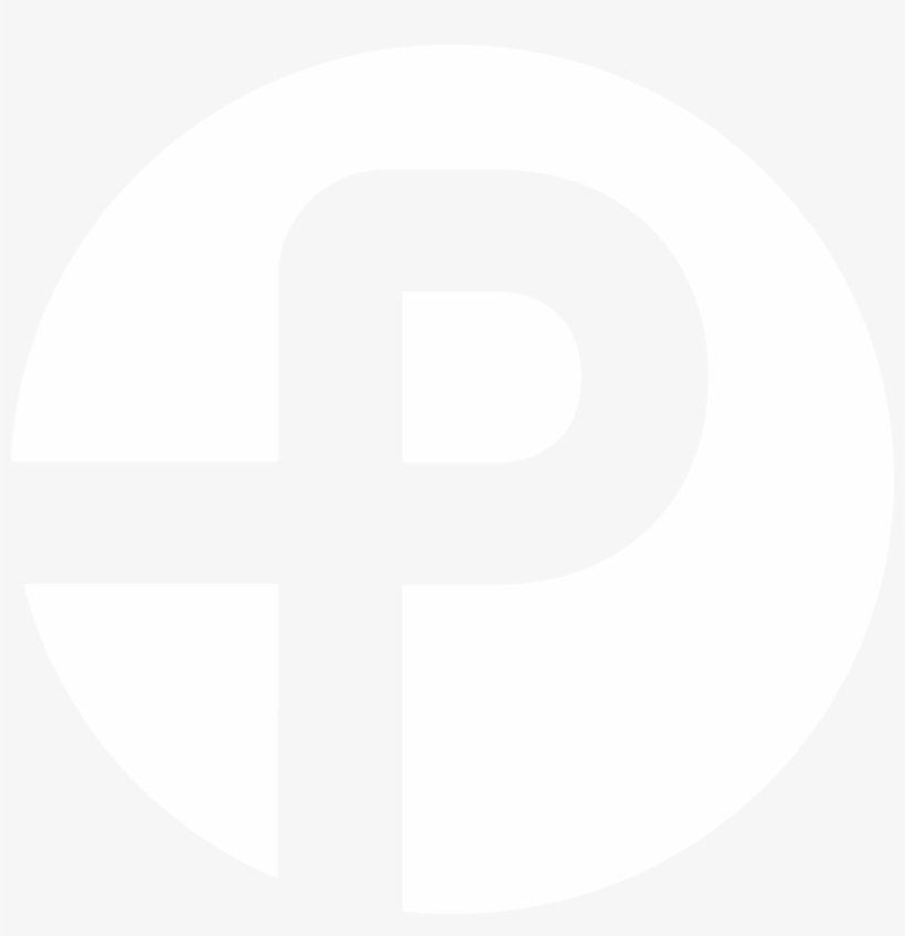 00 Or Free With Platinum And Fnd Pass, transparent png #7380270