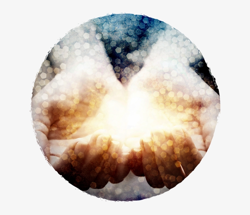Winter Solstice Sml, transparent png #7380513