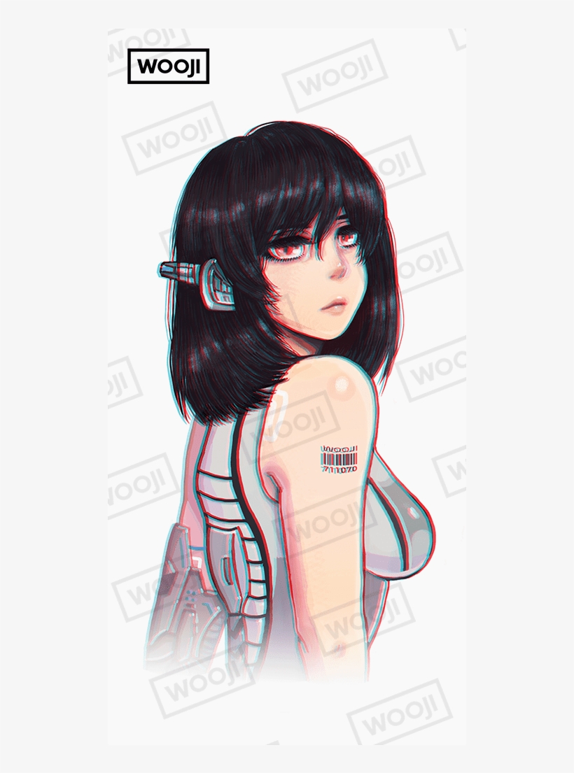 Yuna Banner, transparent png #7380517