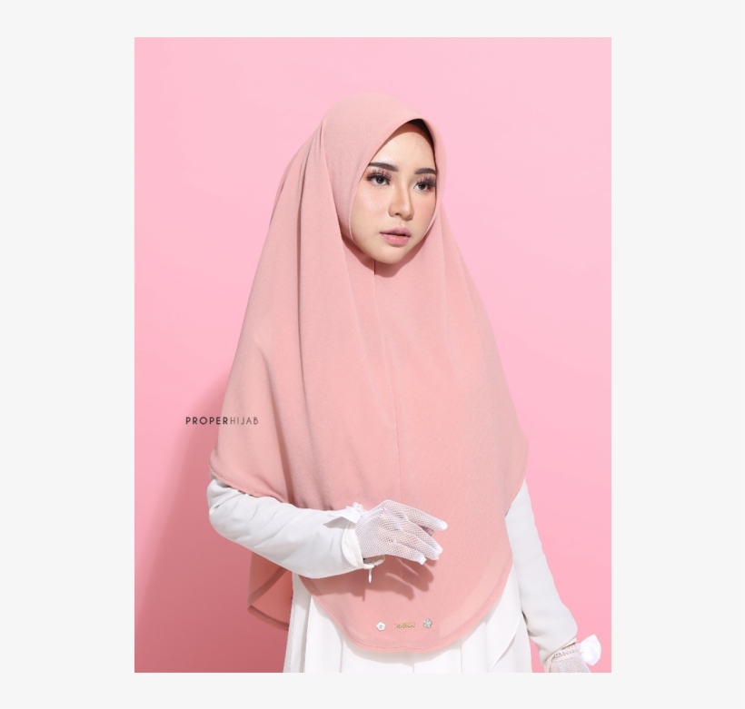 Yuna Lulu - Baby Apricot, transparent png #7380564