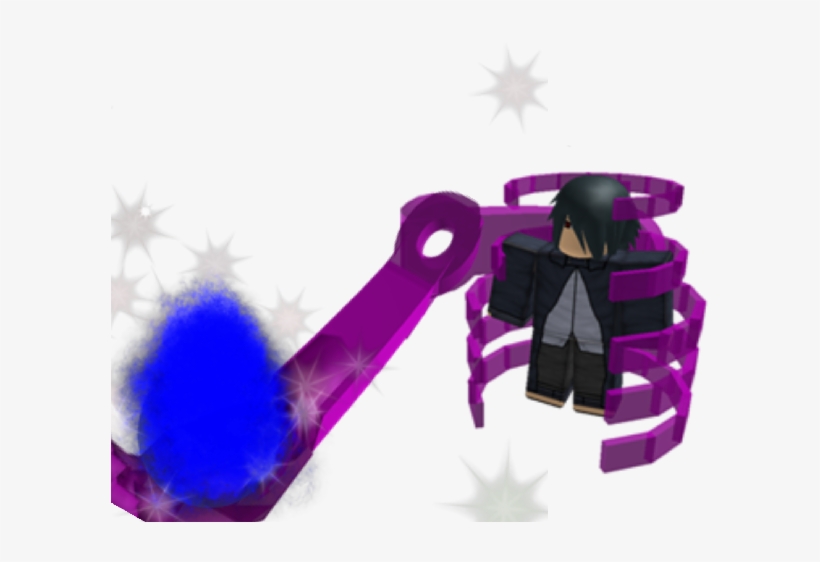 Chidori 1 1 1, transparent png #7380613