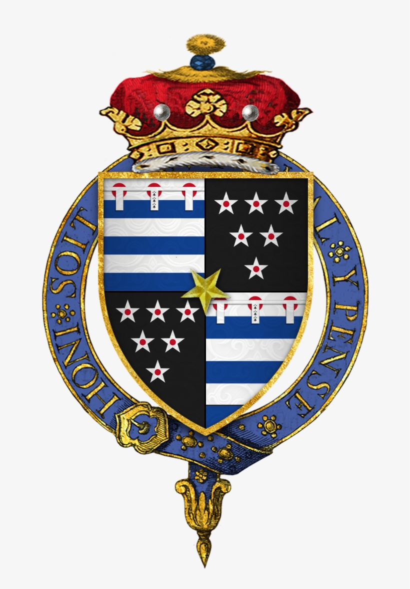 M'lady Png, transparent png #7380615