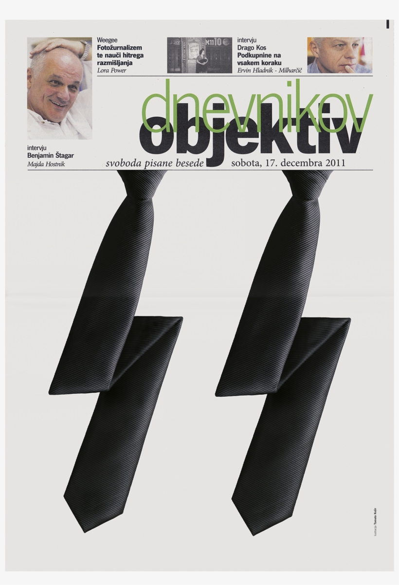 Hate Speech, transparent png #7380666