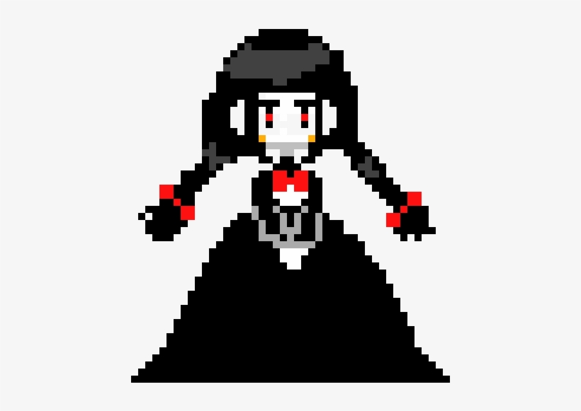 Lucille, transparent png #7380776