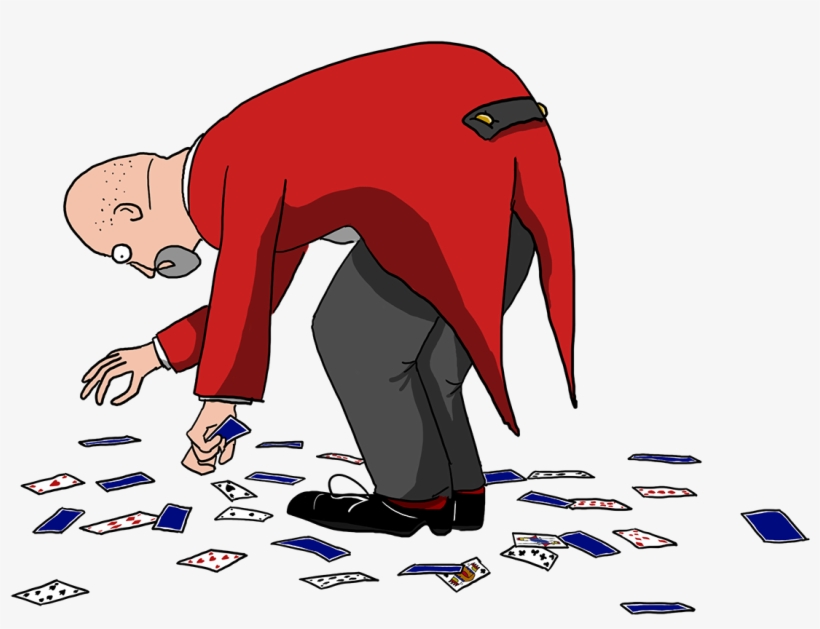 Sml Png, transparent png #7380872