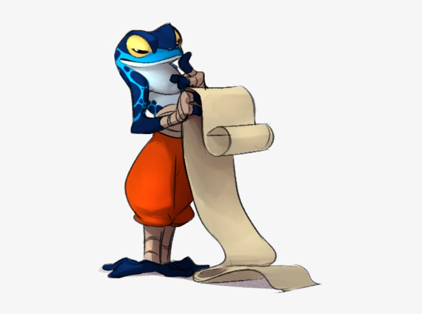 We've Just Released A Small Patch That's Got Some Hotfixes, transparent png #7380932