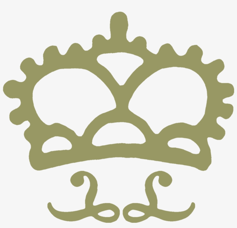 Lucille Png, transparent png #7380935
