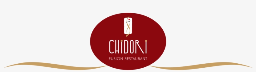 Chidori Fusion Restaurant, transparent png #7381089