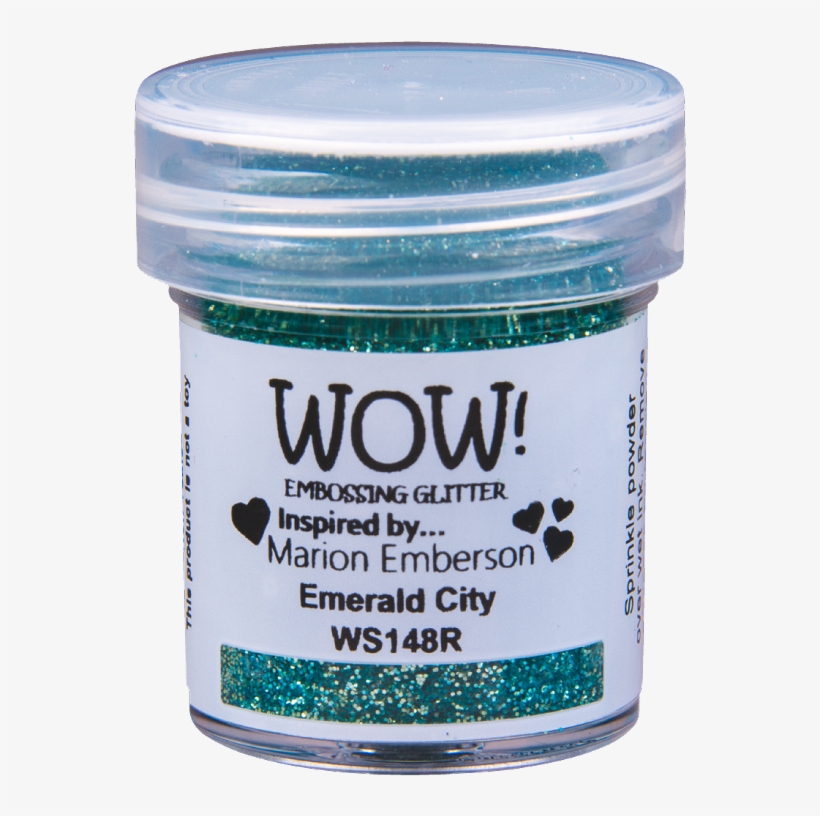 Emerald City, transparent png #7381091