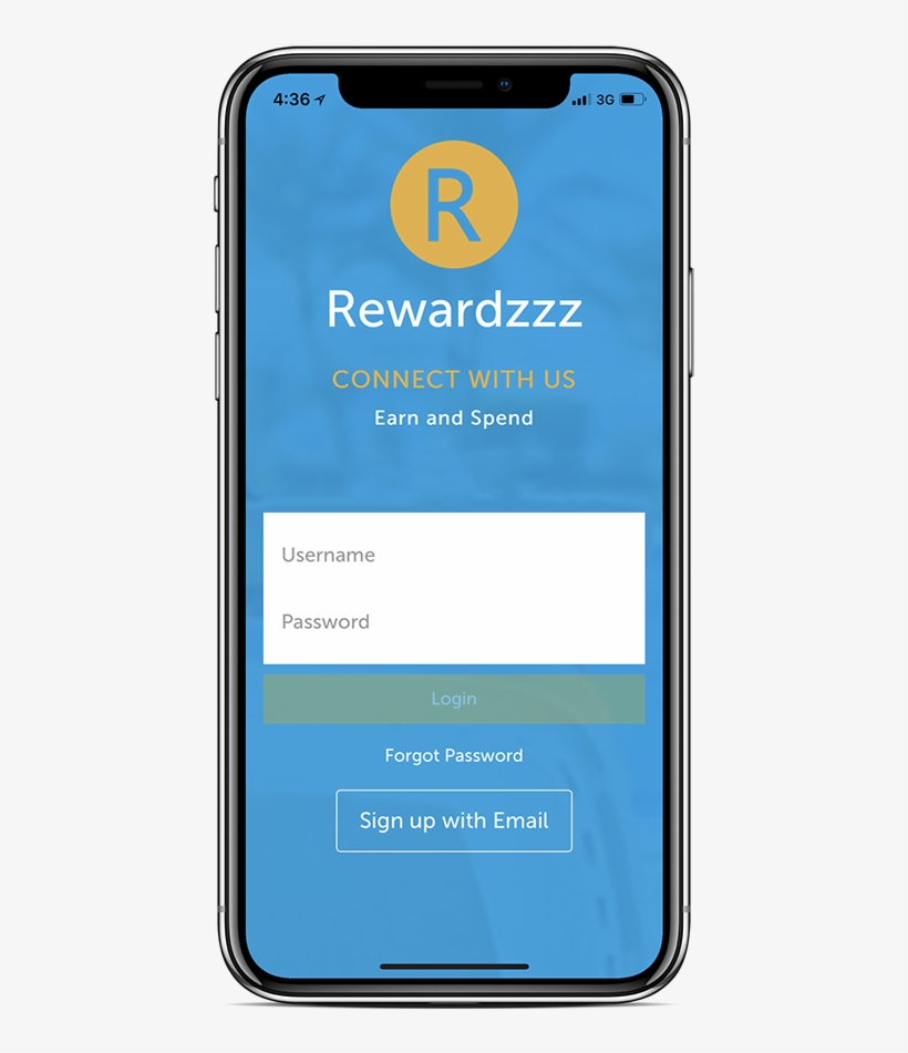 Powered By Blockchain, transparent png #7381138