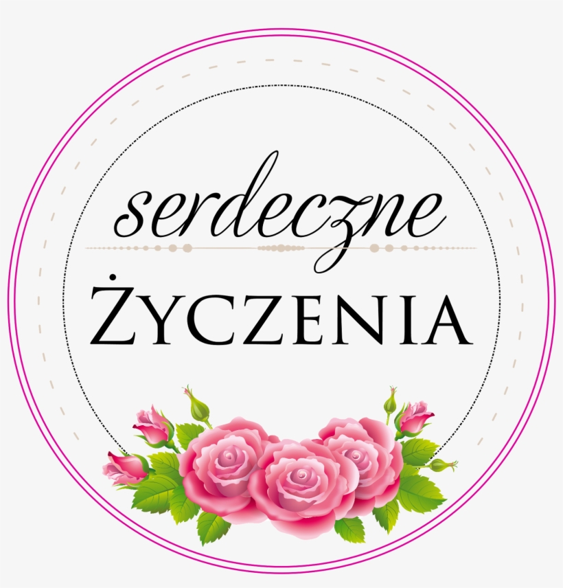 Darmowe Digi Stempelki / Free Digi Stamps, transparent png #7381248