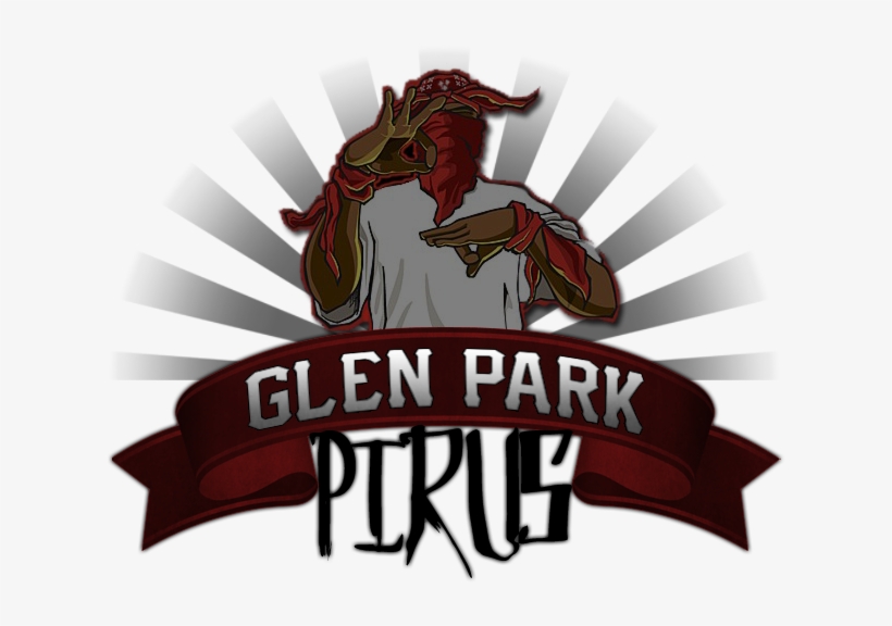 Glenparkpiru2, transparent png #7381253