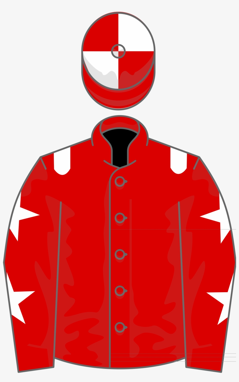 Open, transparent png #7381254
