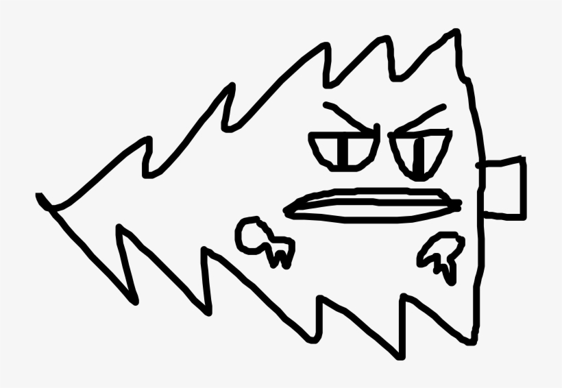 Comments, transparent png #7381297