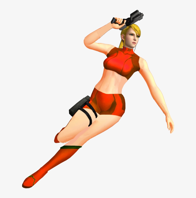 4sora- Zss Bailey Suit, transparent png #7381336