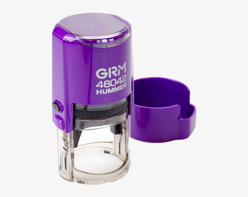 Rubber Stamp Png, Download Png Image With Transparent, transparent png #7381389