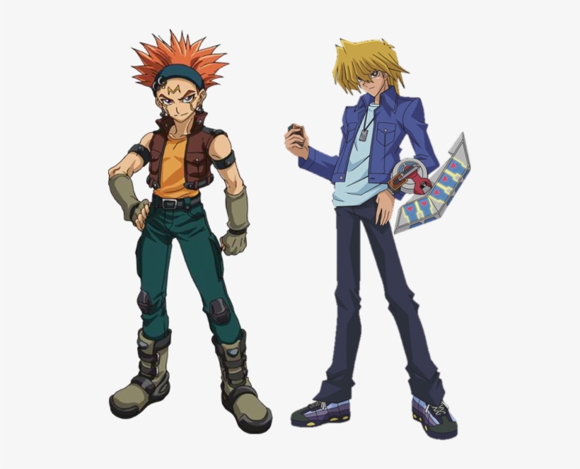First, A Disclaimer Or Two, transparent png #7381429