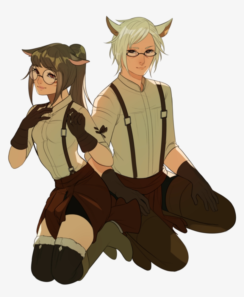 O8s Sucks, transparent png #7381478