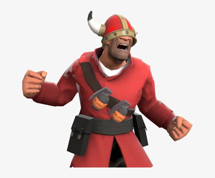 View Samegoogleiqdbsaucenao Soldier ,, transparent png #7381481