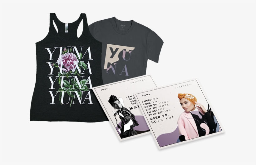 Lyric Card Set, transparent png #7381483