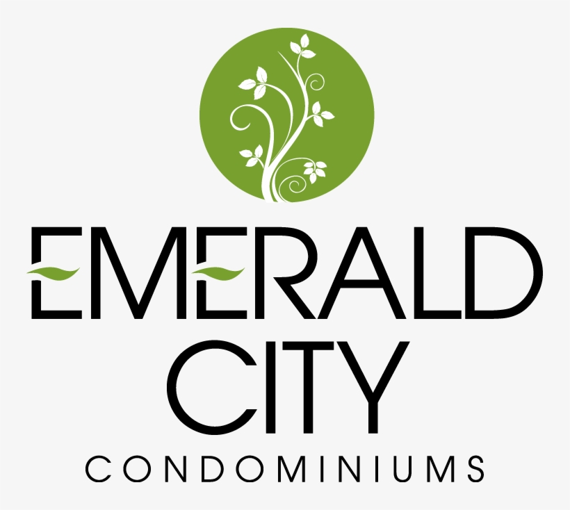 Lumina Is The Ultimate Reflection Of The Thriving Community, transparent png #7381484