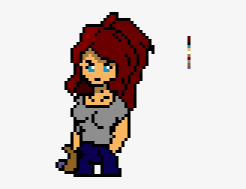 Zss Full Bod Wip Base W/ Color, transparent png #7381541