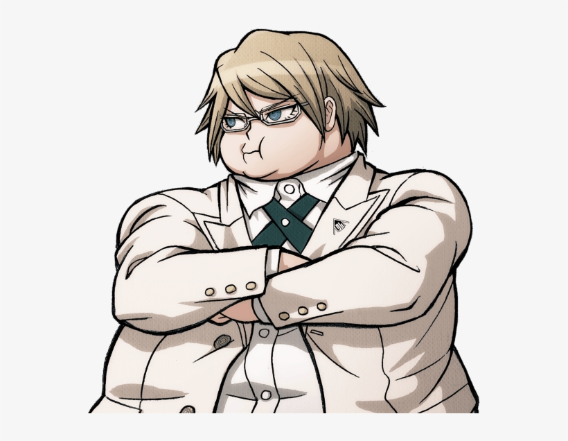 2wcih83 ,, transparent png #7381545