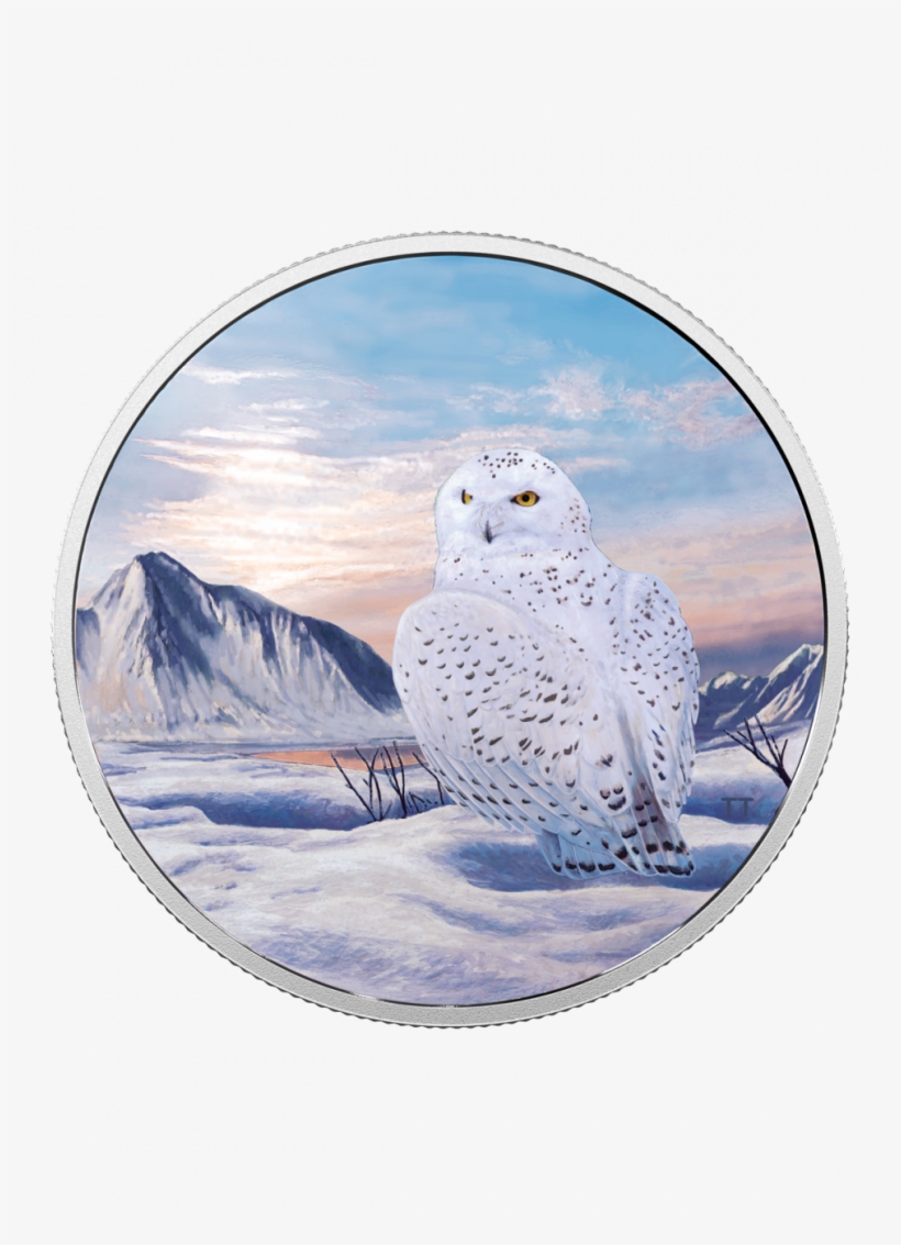 The Singapore Mint, transparent png #7381597