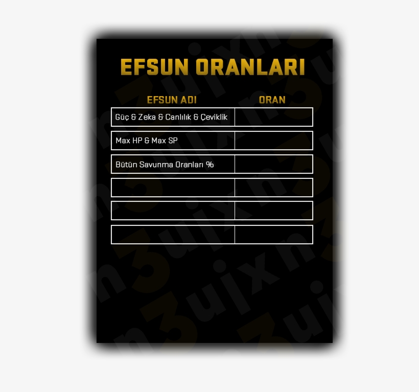 Beğen Beğen Paylaş, transparent png #7381692
