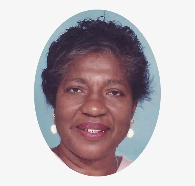 Obituary For Lucille Taylor, transparent png #7381694