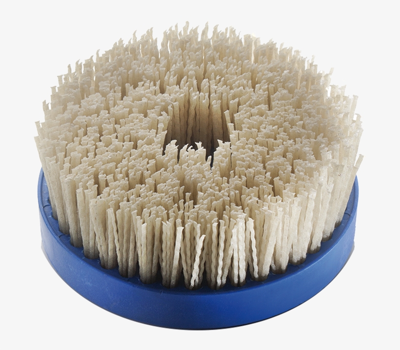 Diamond Bristle Brush, transparent png #7381751