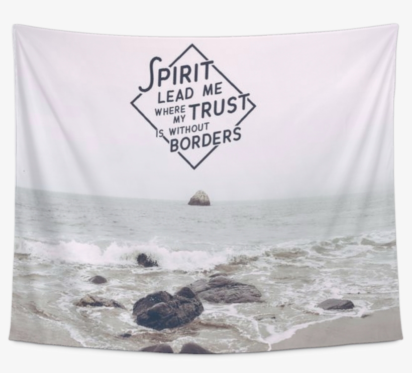 Spirit, transparent png #7381755