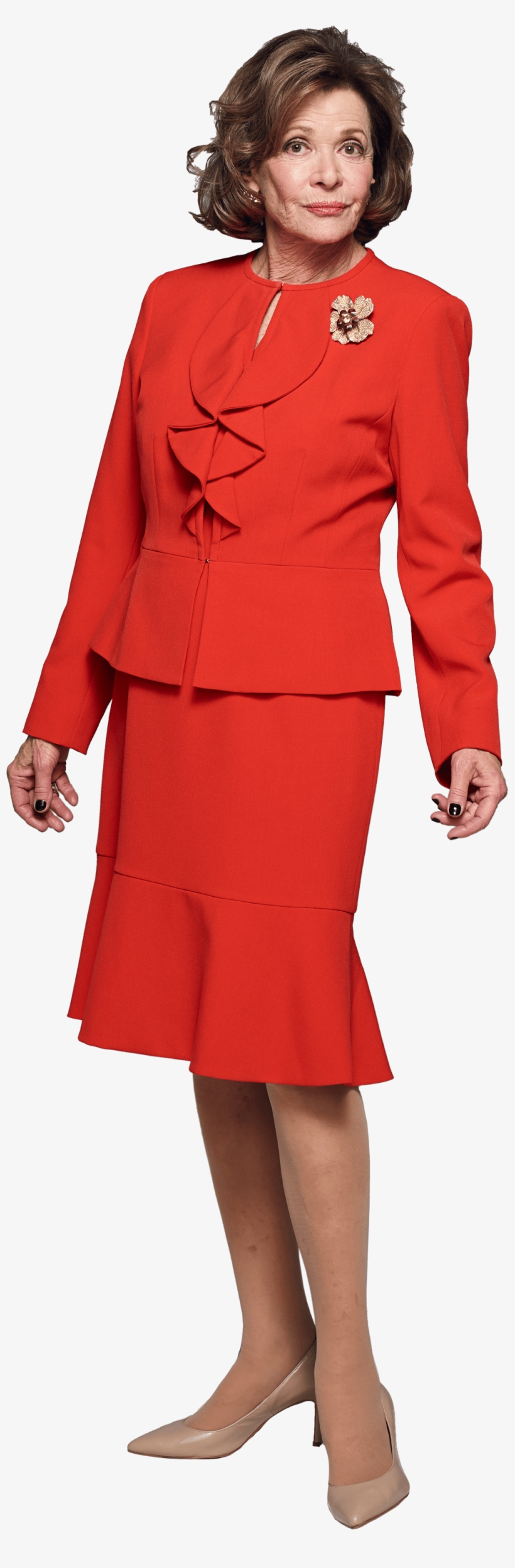 Post, transparent png #7381878