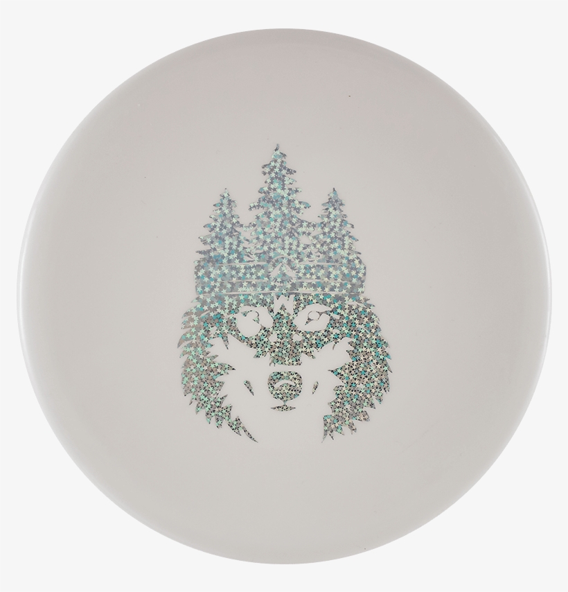 Airborn Snowy Owl, transparent png #7381879