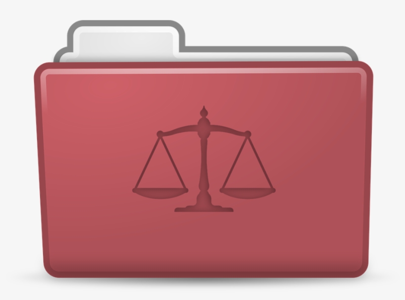 Colección De Imágenes En Formato Png Para Descargar, transparent png #7381881