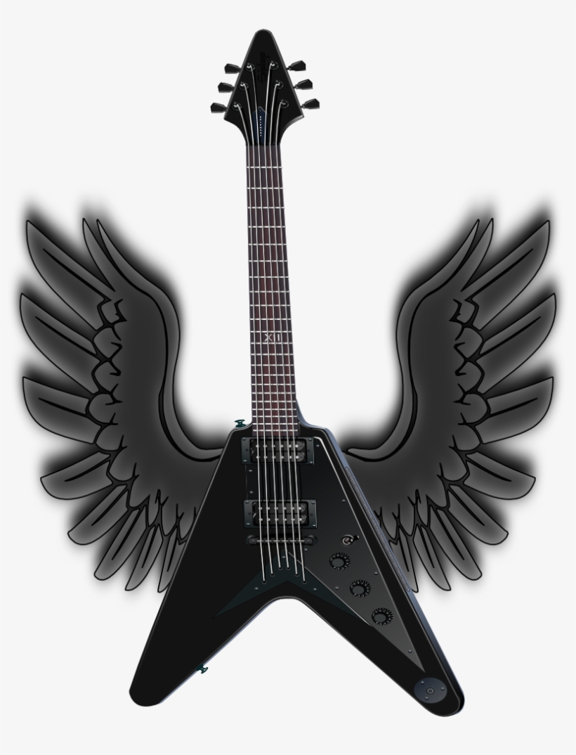 Img02, transparent png #7381933