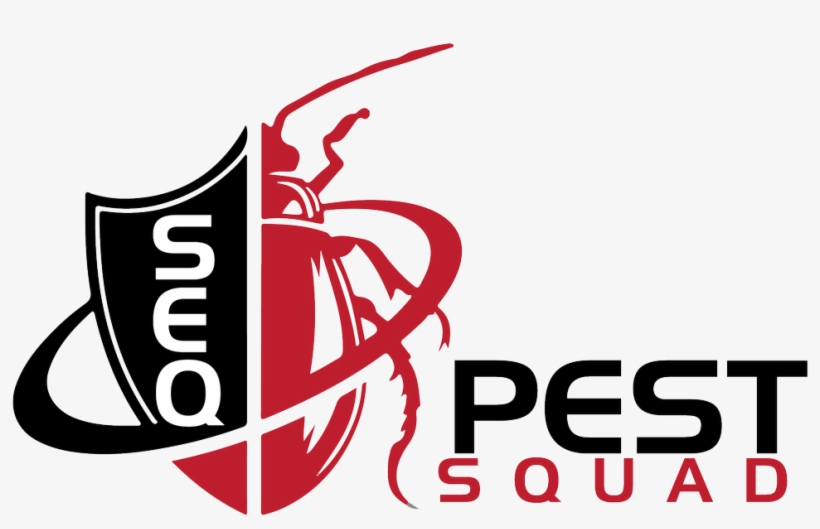 Logo Logo, transparent png #7381939