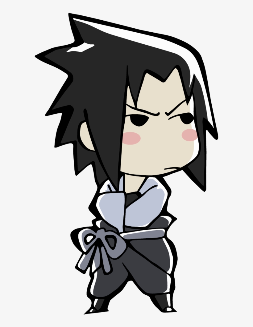 A Feed Of Sonicblue20003's Images And Videos For This, transparent png #7381988