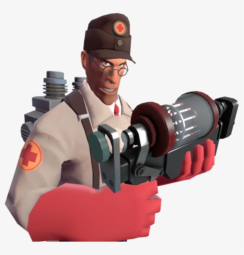 Tf2maj Tf2maj Tf2maj, transparent png #7381989