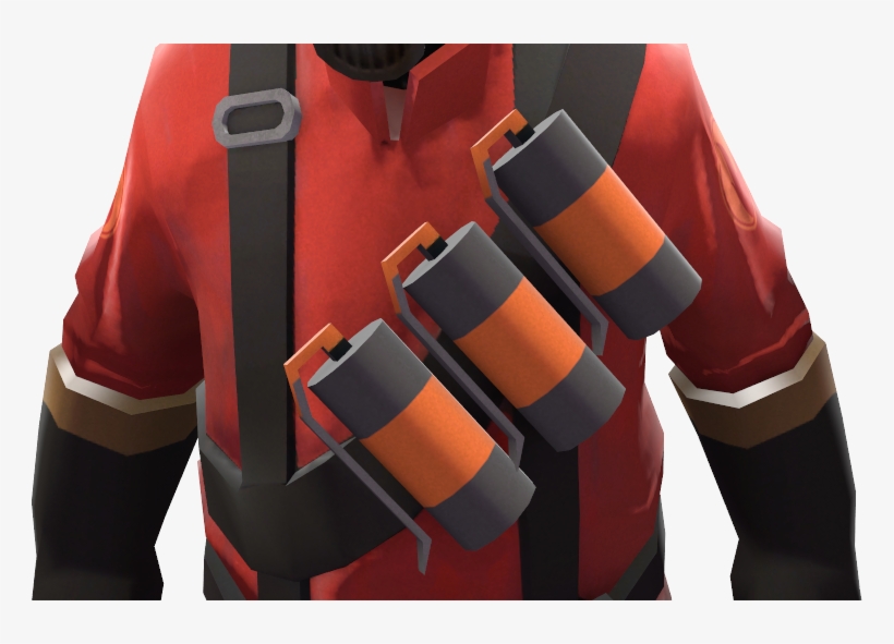 Grenades Unnecessarily Necessary Gamebanana Requests Free Transparent