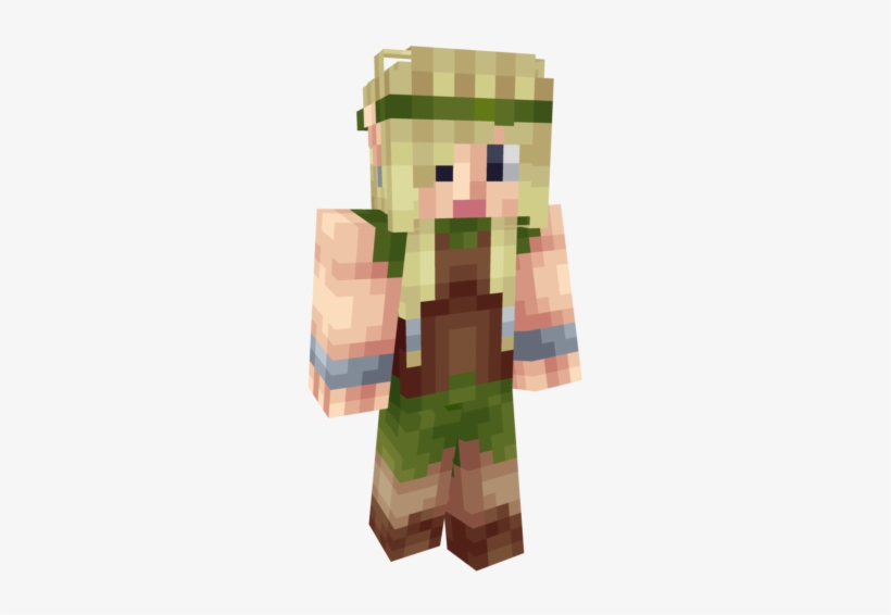 3d View - Njuhzrpng, transparent png #7382088