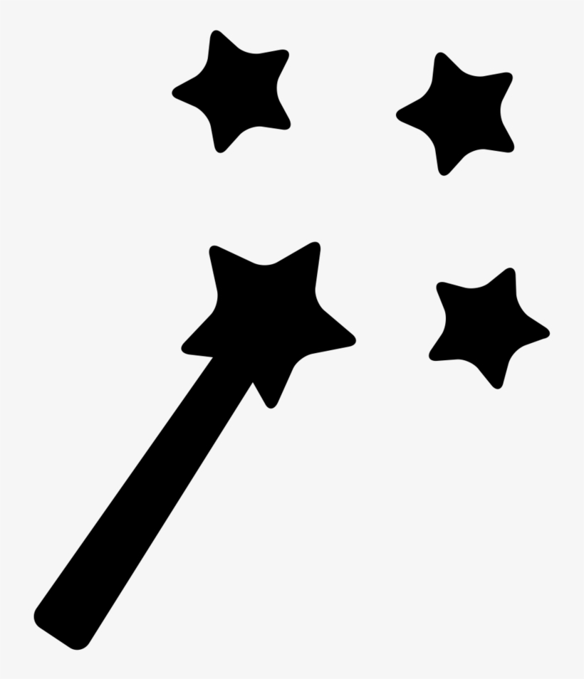 Little Action Step, transparent png #7382090